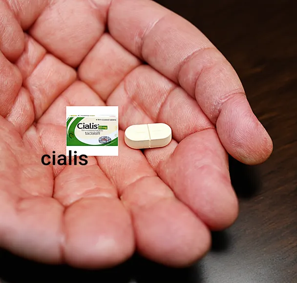 Cialis 20 mg prezzo farmacia